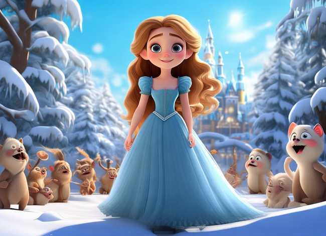 白雪公主的故事,视频 白雪公主的故事,视频大全 白雪公主的故事,视频 白雪公主的故事,视频大全