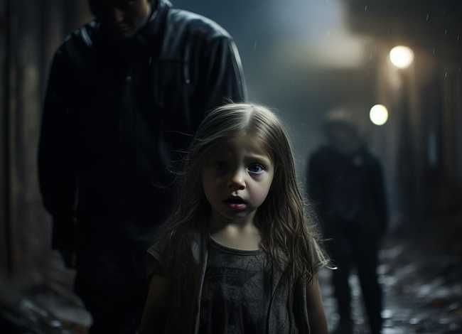 拐骗儿童罪 拐骗儿童罪法条 拐骗儿童罪 拐骗儿童罪法条