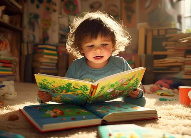 牛津树英文绘本故事合集 牛津树英文绘本故事合集pdf 牛津树英文绘本故事合集 牛津树英文绘本故事合集pdf