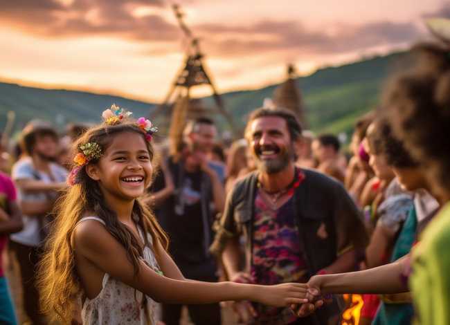 故事300字左右,民族团结小故事300字左右 故事300字左右,民族团结小故事300字左右