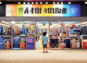 安踏儿童官方旗舰店淘宝 - 淘宝安踏儿童旗舰店真假