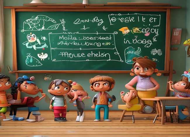 儿童寓言故事视频制作教程,怎么制作寓言故事视频 儿童寓言故事视频制作教程,怎么制作寓言故事视频