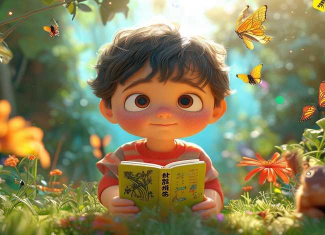 儿童十万个为什么小常识、6岁儿童十万个为什么小常识 儿童十万个为什么小常识、6岁儿童十万个为什么小常识