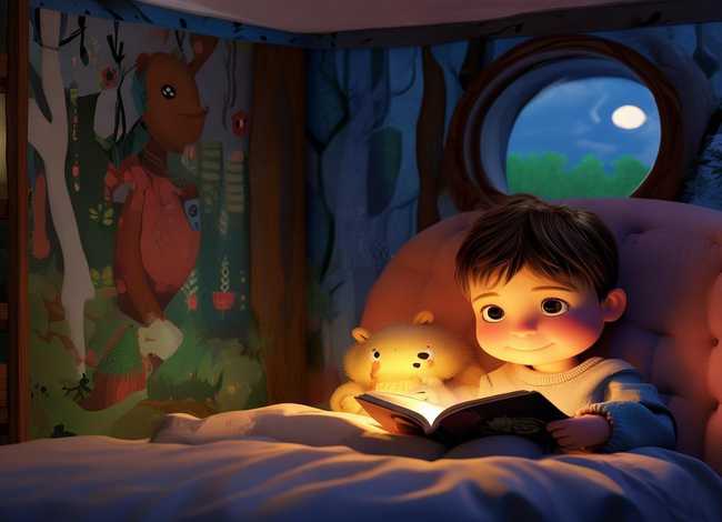 贝瓦故事3-6岁儿童睡前故事,3-6岁幼儿睡前故事大全视频 贝瓦故事3-6岁儿童睡前故事,3-6岁幼儿睡前故事大全视频