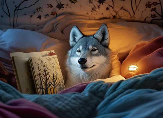 大灰狼故事大全 睡前故事mp3、大灰狼故事大全 睡前故事mp3下载