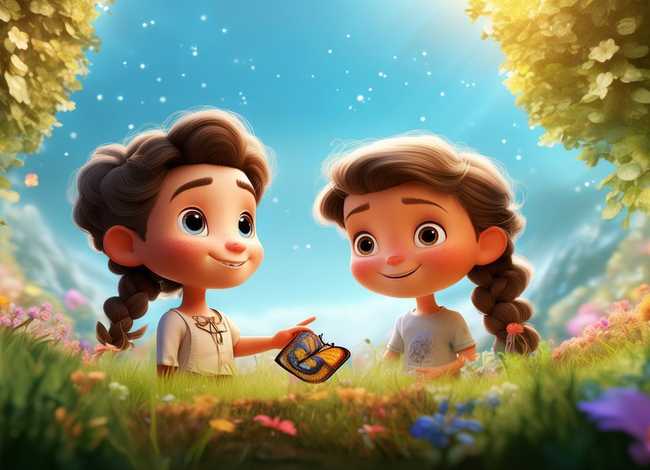 幼儿故事男孩(幼儿故事男孩女孩) 幼儿故事男孩(幼儿故事男孩女孩)