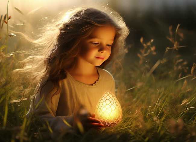 金种子的故事,金种子的故事读后感 金种子的故事,金种子的故事读后感