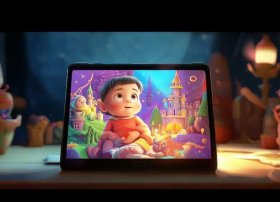 儿童故事在线听mp3；儿童历史故事在线听mp3