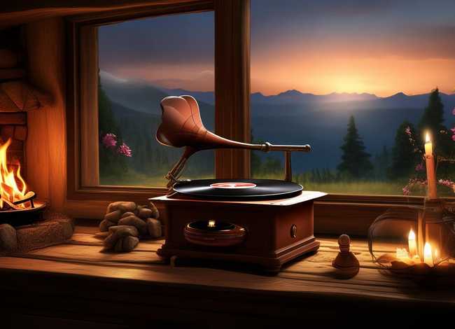 短视频讲故事配乐,短视频讲故事配乐有哪些 短视频讲故事配乐,短视频讲故事配乐有哪些