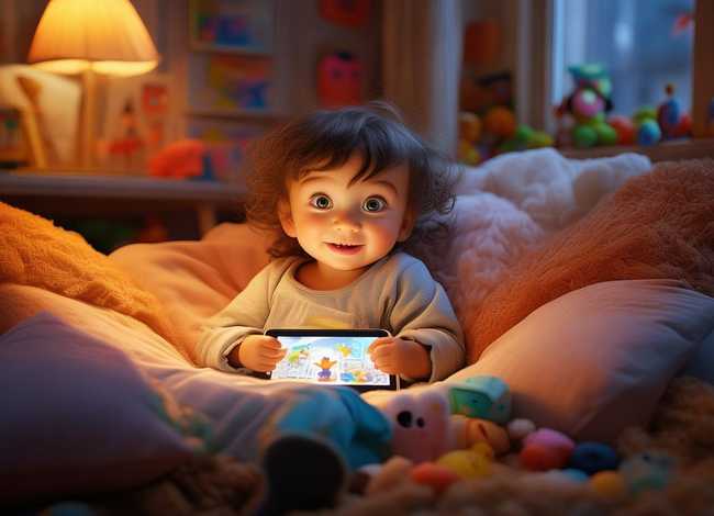 儿童故事0至3岁免费听;0—3岁故事免费听 儿童故事0至3岁免费听;0—3岁故事免费听