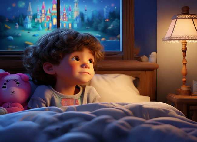 二年级儿童睡前故事免费听;二年级小朋友听的睡前故事 二年级儿童睡前故事免费听;二年级小朋友听的睡前故事