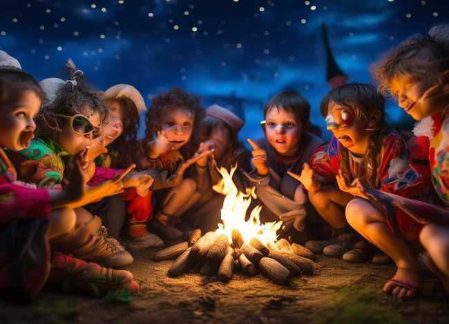 儿童讲故事3一5分钟西游记文稿、幼儿故事西游记三分钟