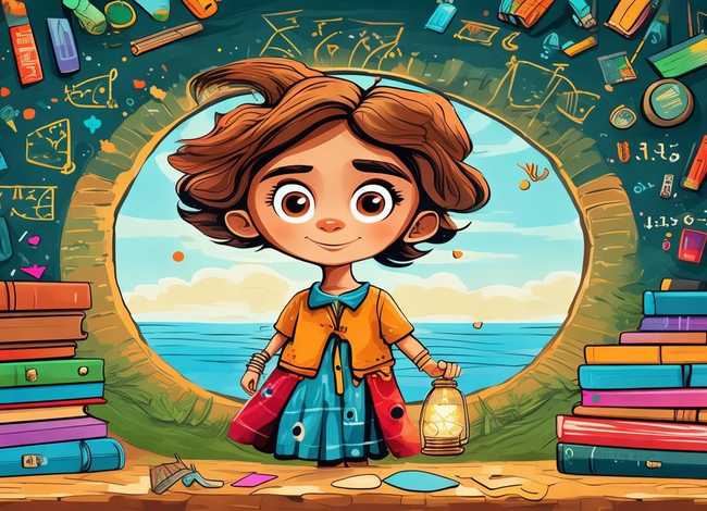 聪明孩子的故事,聪明孩子的故事有哪些 聪明孩子的故事,聪明孩子的故事有哪些