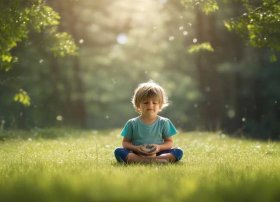 儿童静心贴会导致什么不良反应？，儿童静心贴会导致什么不良反应