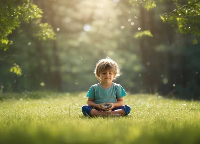 儿童静心贴会导致什么不良反应？，儿童静心贴会导致什么不良反应