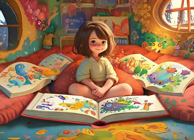 低幼儿童文学名著导读自考书;低幼儿童文学名著导读自考教材 低幼儿童文学名著导读自考书;低幼儿童文学名著导读自考教材