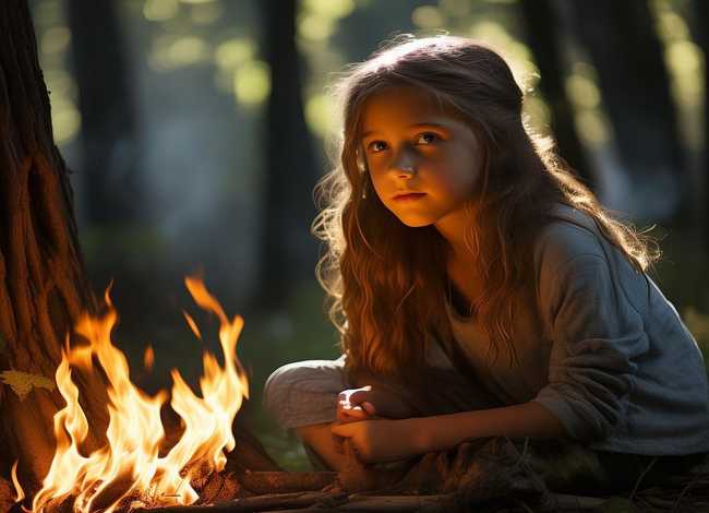 经典小故事50字、经典小故事50字及感悟