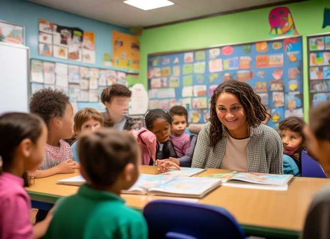 勇敢的故事二年级；勇敢的故事二年级讲解