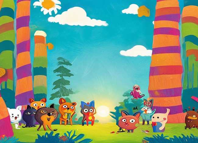 儿童故事书籍;儿童故事书籍3-6岁 儿童故事书籍;儿童故事书籍3-6岁