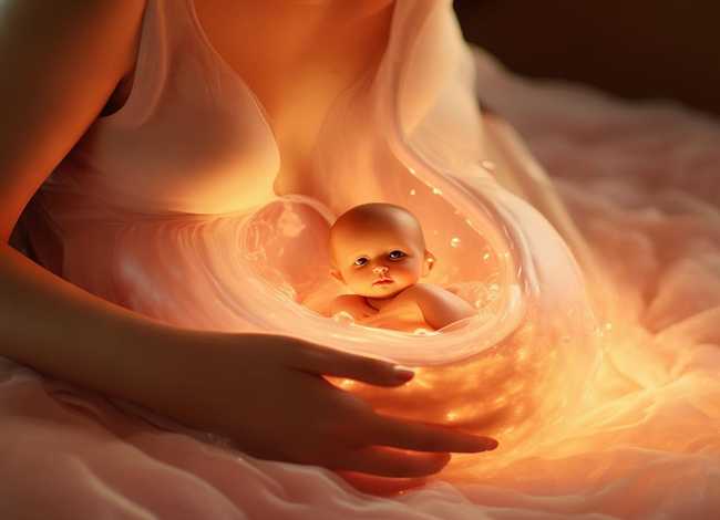 儿童故事妈妈肚子里的小宝宝;妈妈肚子里的小宝宝的故事 儿童故事妈妈肚子里的小宝宝;妈妈肚子里的小宝宝的故事