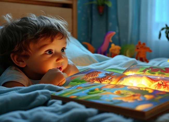 讲恐龙故事儿童睡前(讲故事 睡前故事恐龙) 讲恐龙故事儿童睡前(讲故事 睡前故事恐龙)