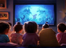 儿童电影精选（儿童电影精选在线观看）