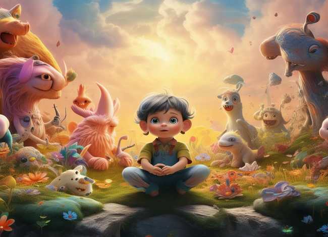 五岁小朋友故事 - 五岁小朋友故事大全免费听 五岁小朋友故事 - 五岁小朋友故事大全免费听