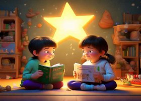 儿童故事画报智力大王评价 - 幼儿故事大王和幼儿智力世界哪个好