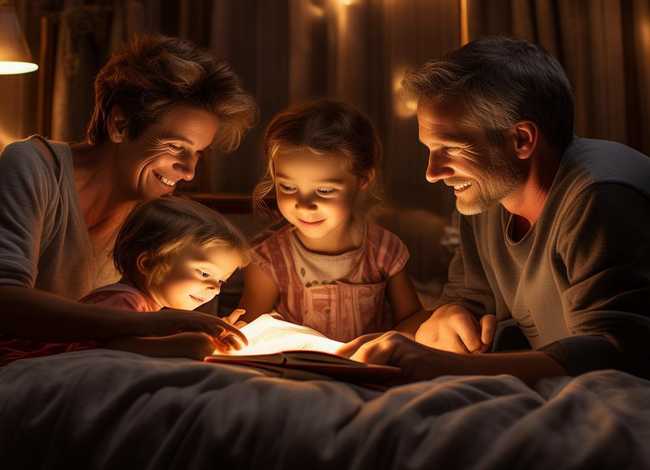 三只小猪故事睡前故事；三只小猪故事睡前故事视频