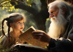 格林童话儿童故事短篇；格林童话 短篇