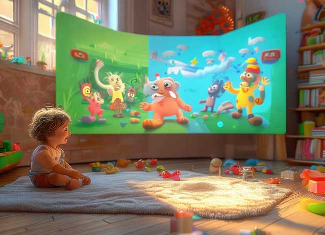 适合小孩讲的故事 - 适合小孩讲的故事视频 适合小孩讲的故事 - 适合小孩讲的故事视频