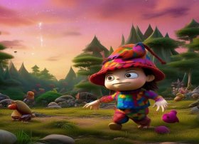 儿童故事木偶奇遇记全集 讲故事木偶奇遇记全集