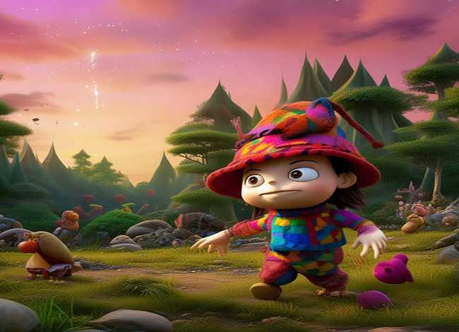 儿童故事木偶奇遇记全集 讲故事木偶奇遇记全集