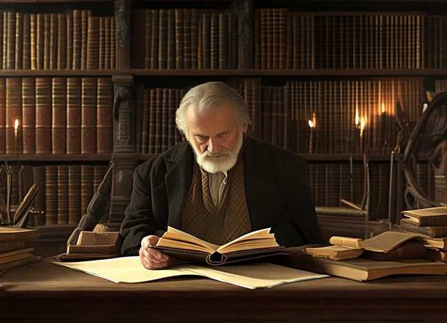 历史名人故事大全100；历史名人故事大全100篇