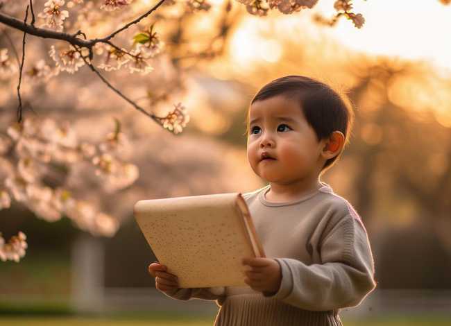 儿童背诵古诗相思（古诗相思背诵视频）