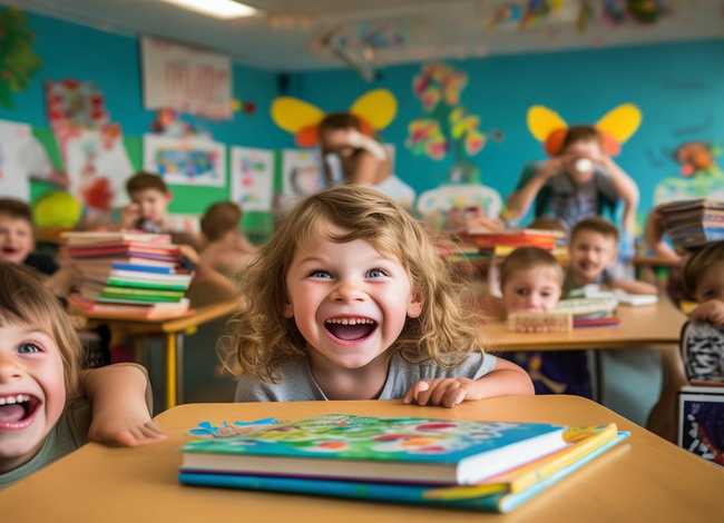 故事10岁 故事10岁到12岁搞笑幽默 故事10岁 故事10岁到12岁搞笑幽默