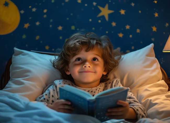 睡前故事 六岁 睡前故事六岁小孩 睡前故事 六岁 睡前故事六岁小孩