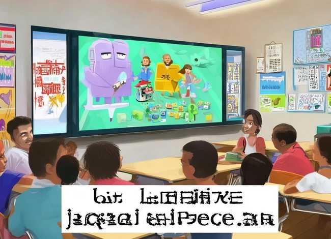 普法小故事100篇 普法小故事100篇视频免费观看