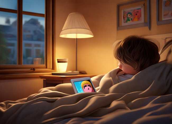 睡前有声故事在线听,睡前小故事有声读物在线收听 睡前有声故事在线听,睡前小故事有声读物在线收听