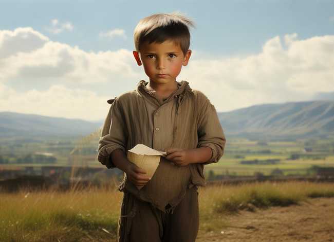 留守儿童感人催泪演讲、留守儿童感人催泪演讲稿三分钟 留守儿童感人催泪演讲、留守儿童感人催泪演讲稿三分钟