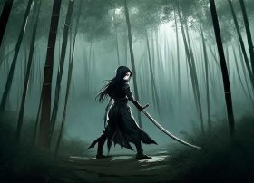 播放剑客的故事 播放剑客的故事视频