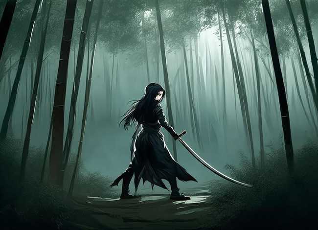 播放剑客的故事 播放剑客的故事视频 播放剑客的故事 播放剑客的故事视频