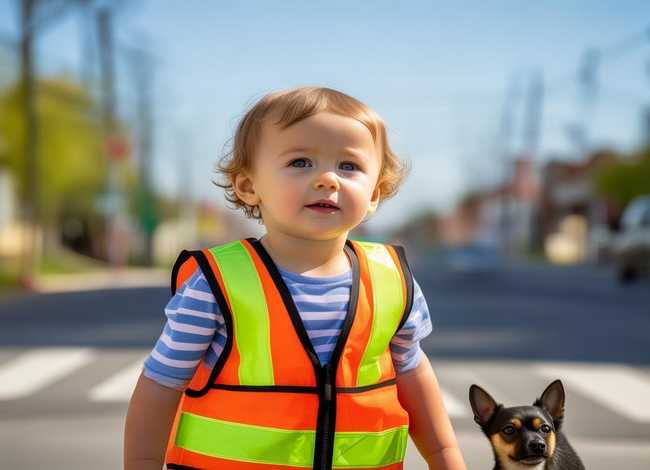 儿童危险安全教育视频 - 宝宝危险教育视频