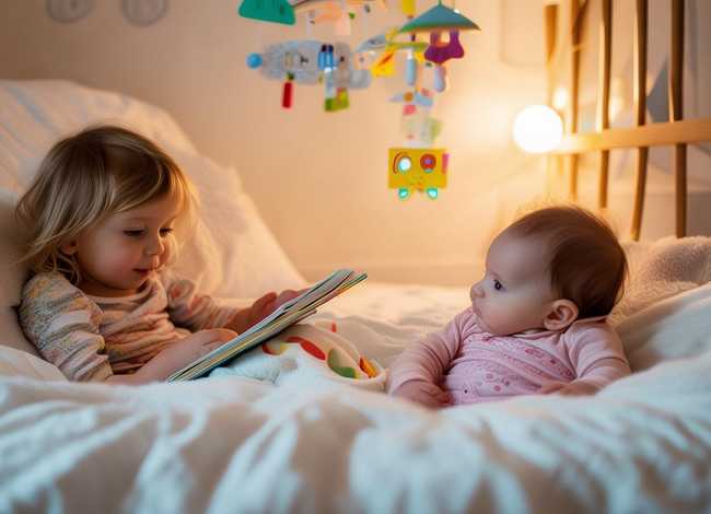 长篇儿童故事3-6岁睡前听故事书 0-3岁睡前听故事 长篇儿童故事3-6岁睡前听故事书 0-3岁睡前听故事