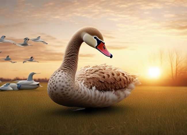 丑小鸭故事简短200字,丑小鸭故事简短200字免费阅读 丑小鸭故事简短200字,丑小鸭故事简短200字免费阅读