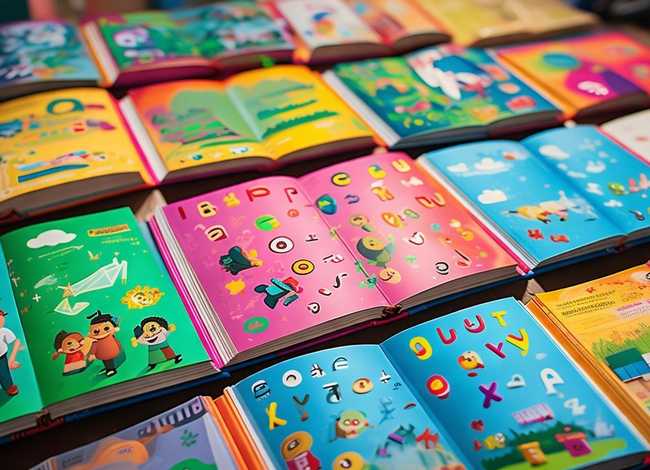 儿童故事文字版大全集；儿童故事文字版大全集带拼音