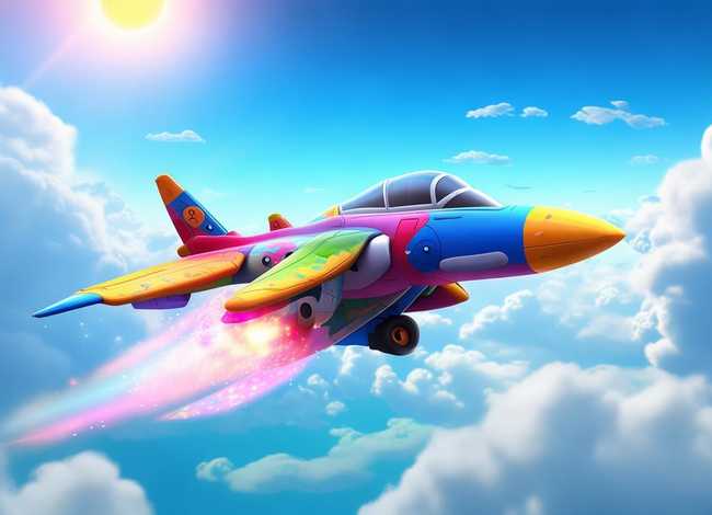 讲给孩子关于战斗机的故事,讲给孩子关于战斗机的故事视频 讲给孩子关于战斗机的故事,讲给孩子关于战斗机的故事视频