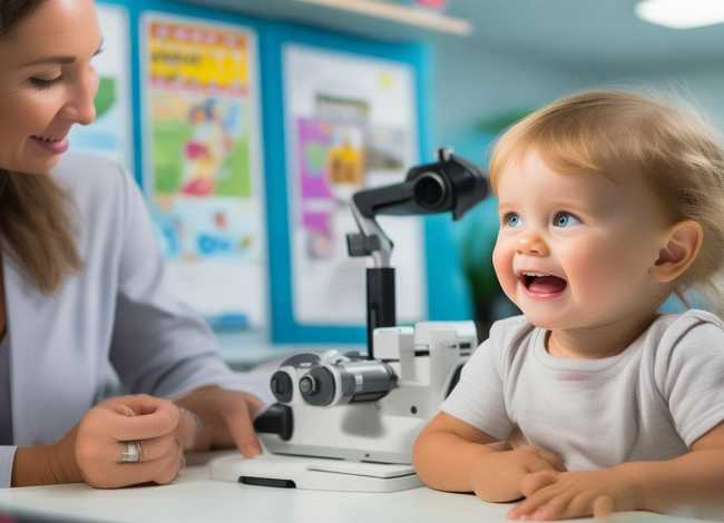 儿童视觉健康档案表建议指导怎么写;幼儿健康档案视力怎么写 儿童视觉健康档案表建议指导怎么写;幼儿健康档案视力怎么写