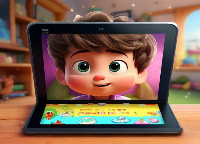 10岁免费儿童听故事小程序、听故事大全免费听10岁