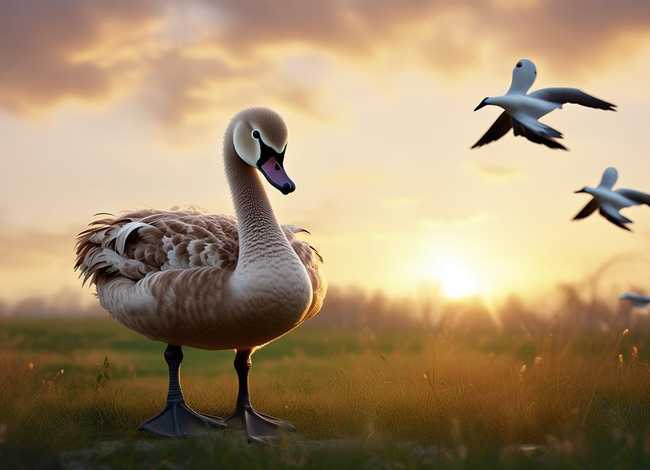 丑小鸭故事简短200字,丑小鸭故事简短200字免费阅读 丑小鸭故事简短200字,丑小鸭故事简短200字免费阅读